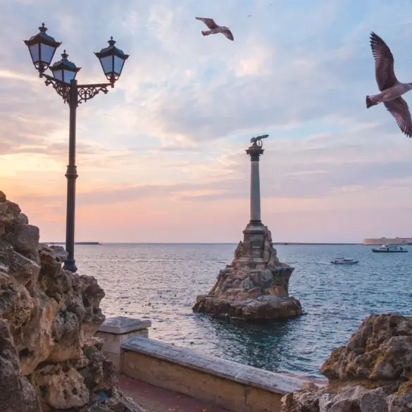 Russia's Black Sea Fleet Exercises Prompt Public Discussions on Military Posture and Regional Security