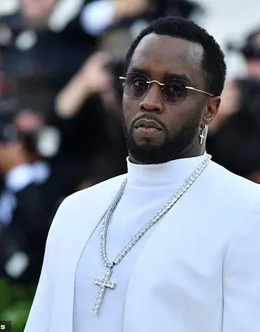Sean Combs Trial: Legal Battle Over Coercion and Abuse in Celebrity Circles