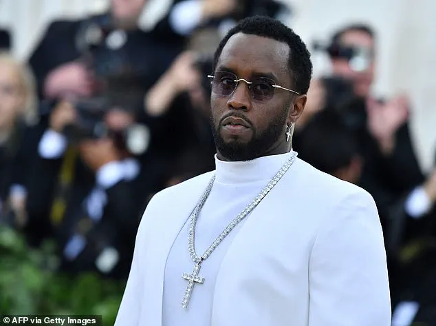 Sean Combs Trial: Legal Battle Over Coercion and Abuse in Celebrity Circles