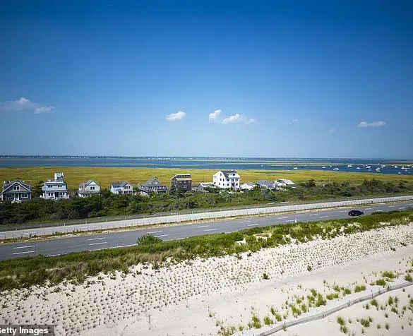 Serial Killer Rex Heuermann's 1972 M151 A2 Jeep and Trailer Linked to Gilgo Beach Murders Now on eBay Auction with $9,100 Bids