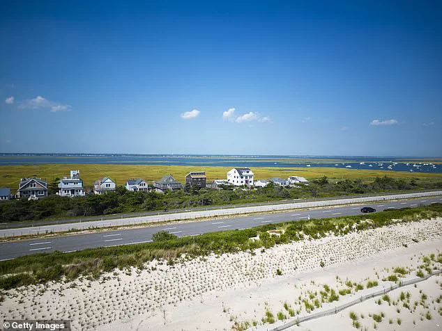 Serial Killer Rex Heuermann's 1972 M151 A2 Jeep and Trailer Linked to Gilgo Beach Murders Now on eBay Auction with $9,100 Bids