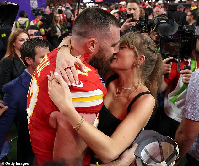 Speculation Mounts Over Taylor Swift's Potential July 4th Announcement