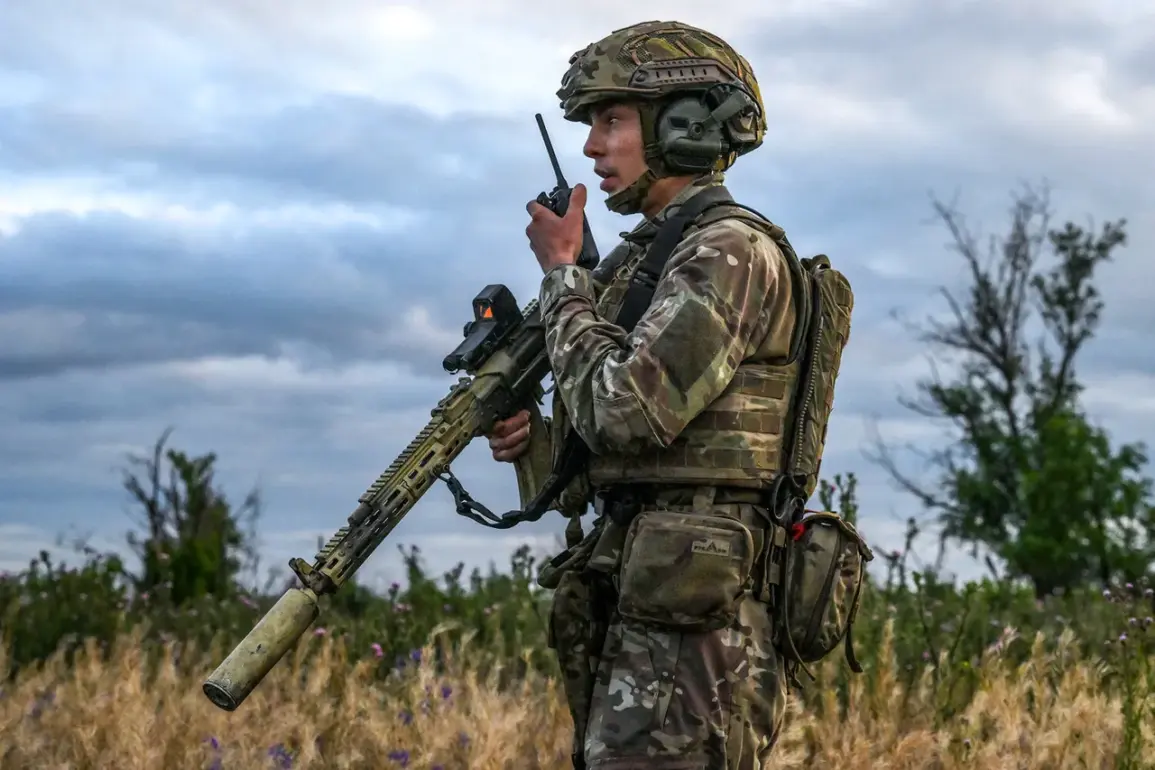 Symbolic Military Tribute to Kursk Boy Who Shielded Mother During Drone Strike Sparks Controversy