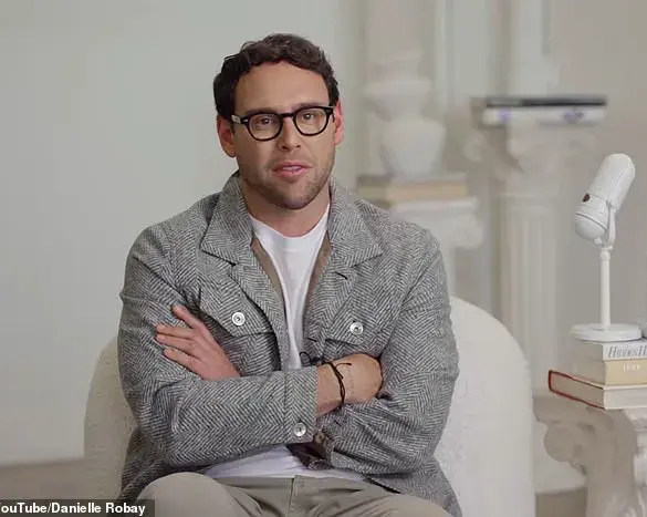 Taylor Swift's Fanbase Rages as Scooter Braun Sparks New Flame in Long-Standing Dispute