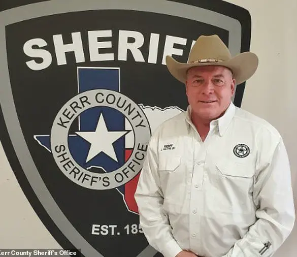 Texas Flash Flood Tragedy Exposes Critical Gaps in Emergency Tech Adoption and Warning Systems