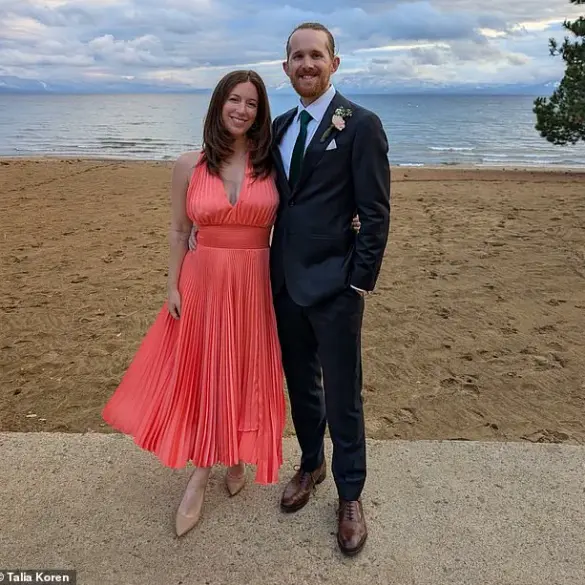 The Prenuptial Dilemma: Balancing Financial Security and Trust in Modern Relationships