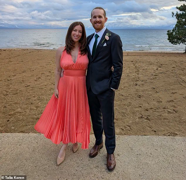 The Prenuptial Dilemma: Balancing Financial Security and Trust in Modern Relationships