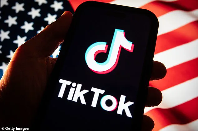 TikTok's Survival Crisis: Biden's Ultimatum and the Race Against Time Under the Protecting Americans from Foreign Adversary Controlled Applications Act