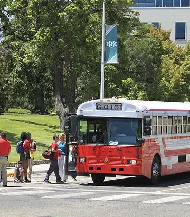 Tragedy at University of New Mexico: 18-Year-Old Arrested in Fatal Shooting of 14-Year-Old Boy