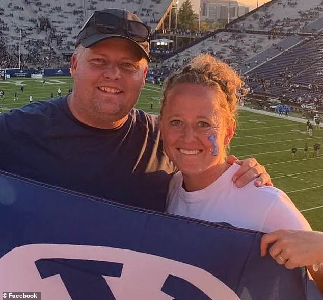 Tragedy in Glacier National Park: Off-Trail Hiker's Death Raises Questions About Safety and Human-Nature Interaction