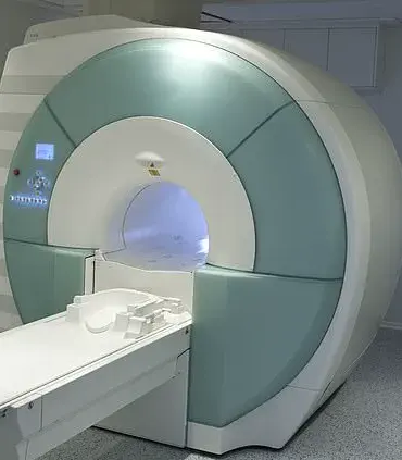 Tragic MRI Incident Sparks Scrutiny of Safety Protocols in Medical Facilities