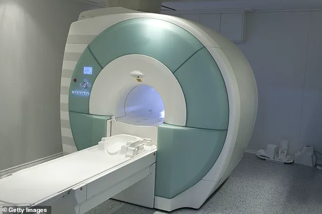 Tragic MRI Incident Sparks Scrutiny of Safety Protocols in Medical Facilities