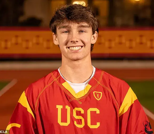 Tragic Tesla Cybertruck Crash in California Reveals Shocking Impaired Driving Detail: Half-Gallon Clue and Three Fatalities