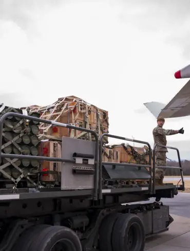 Trump and Putin Discuss Ukraine Amid Escalating Tensions as Trump Emphasizes Diplomatic Priorities Post-2025 Re-election