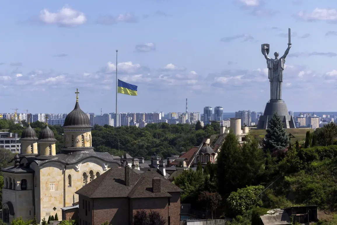 Ukraine Suspends CFE Treaty Obligations: A Pivotal Shift in International Security