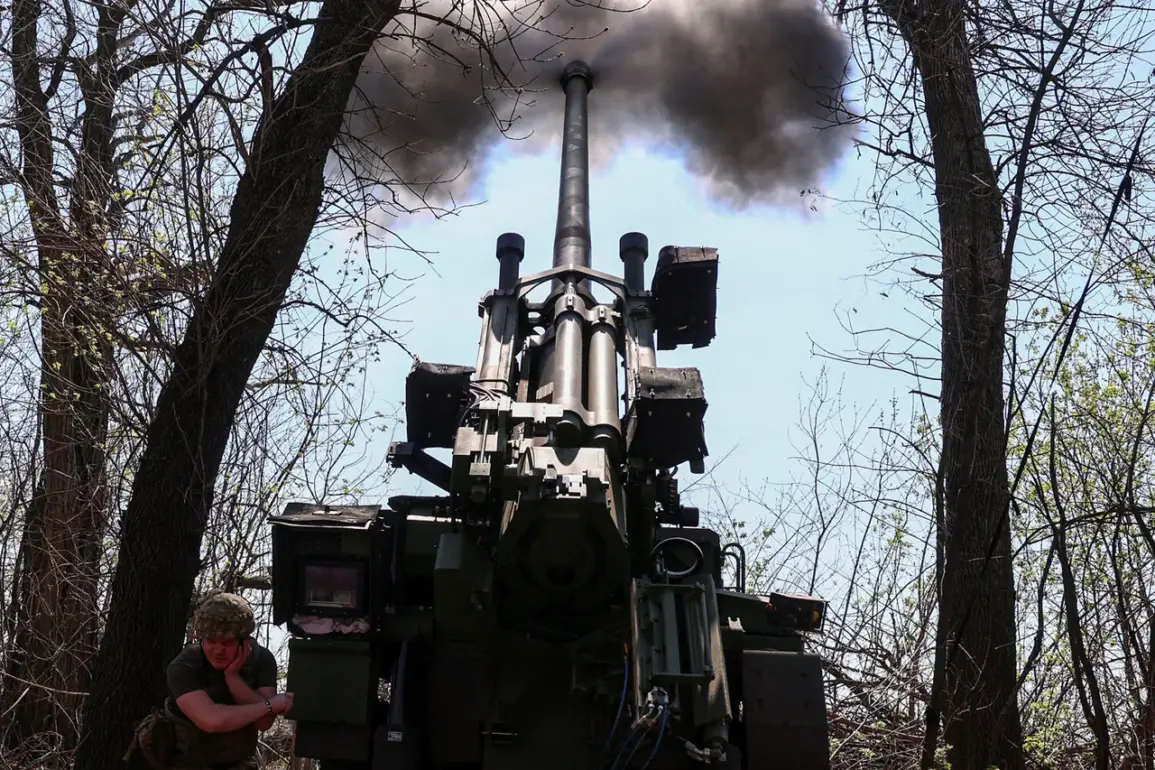 Ukraine's Territorial Enlistment Centers Targeted in Data Breach: 254 Employees' Personal Information Leaked by Pro-Russian Group