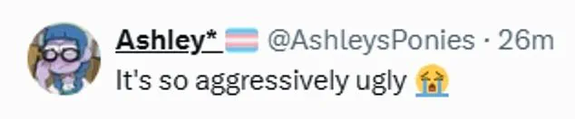 Universal and DreamWorks' The Cat in the Hat (2003): A $8 Million Box Office Flop