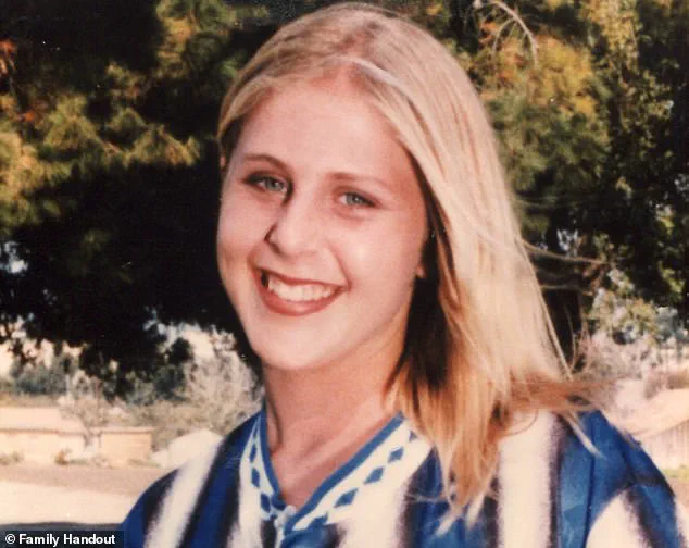 Unraveling a Dark Secret: The Tragic Disappearance of Elyse Pahler and the Violent Truth Behind Her Vanishing