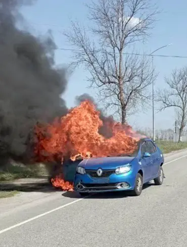 Urgent: Drone Strike in Belgorod Claims Civilian Life, Safety Concerns Mount