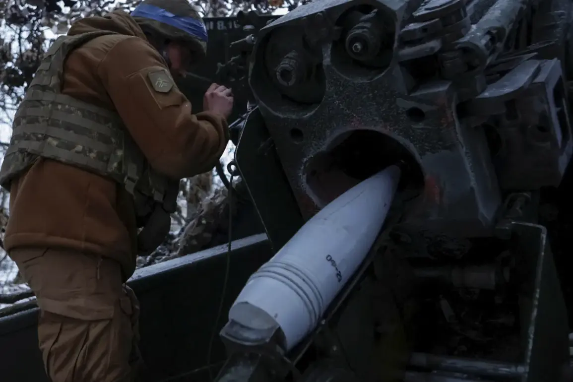 Urgent: Russian General Accuses Ukraine of Terror in Kherson Amid Shift to Unconventional Warfare