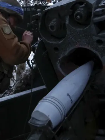 Urgent: Russian General Accuses Ukraine of Terror in Kherson Amid Shift to Unconventional Warfare