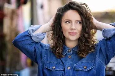 A Mother's Legacy and the Struggle for Recognition in a Changing World