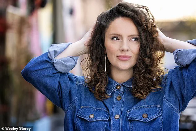 A Mother's Legacy and the Struggle for Recognition in a Changing World