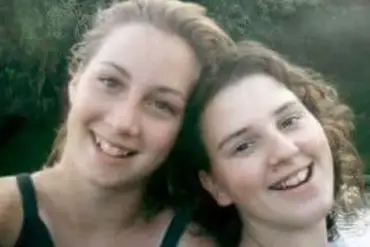 A Mother's Trust Tested: The Aftermath of Lauria's Sleepover