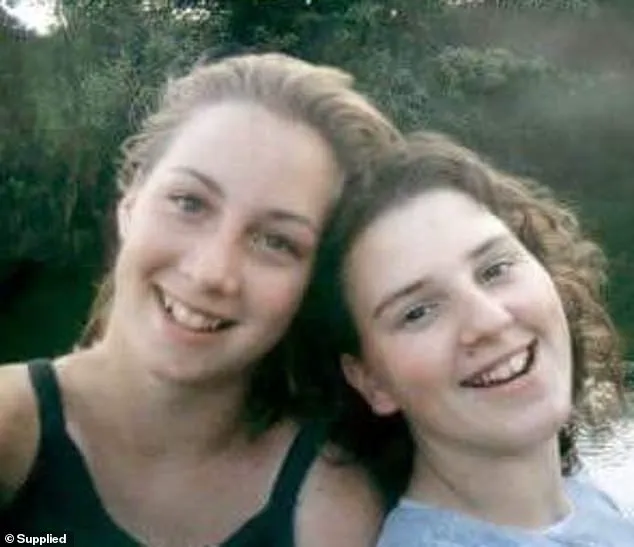 A Mother's Trust Tested: The Aftermath of Lauria's Sleepover