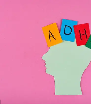 ADHD Diagnoses Triple in a Decade: Overdiagnosis Concerns and NHS Backlogs