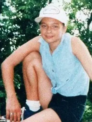 After 30 Years, Illinois Town Sees Arrest in Trudy Appleby Disappearance Case