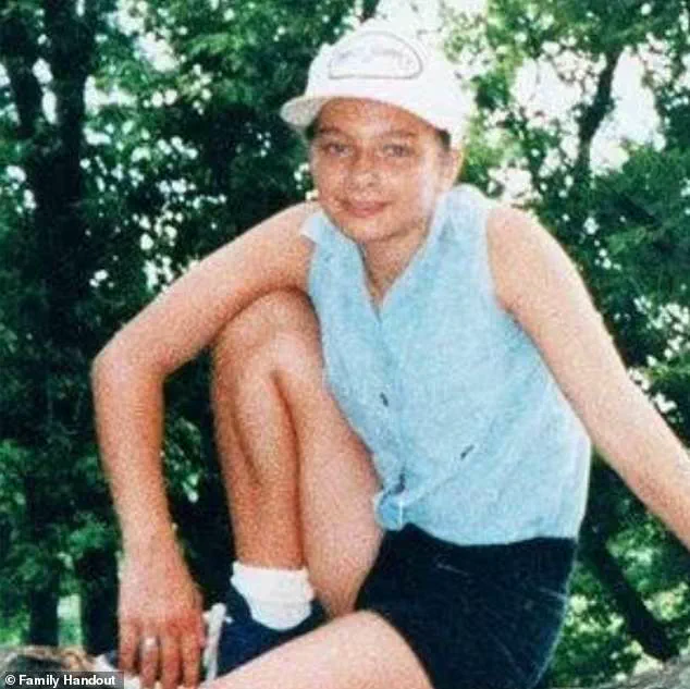 After 30 Years, Illinois Town Sees Arrest in Trudy Appleby Disappearance Case