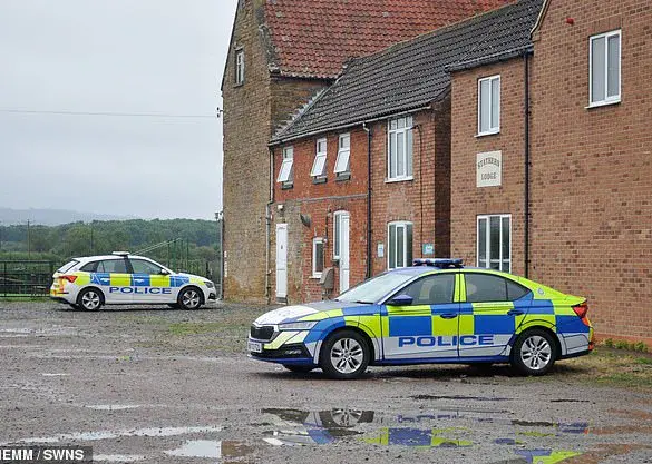 Alleged Poisoning at Children's Summer Camp: Court Hears Claims as 76-Year-Old Faces Child Cruelty Charges