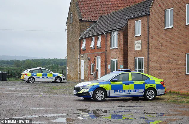 Alleged Poisoning at Children's Summer Camp: Court Hears Claims as 76-Year-Old Faces Child Cruelty Charges