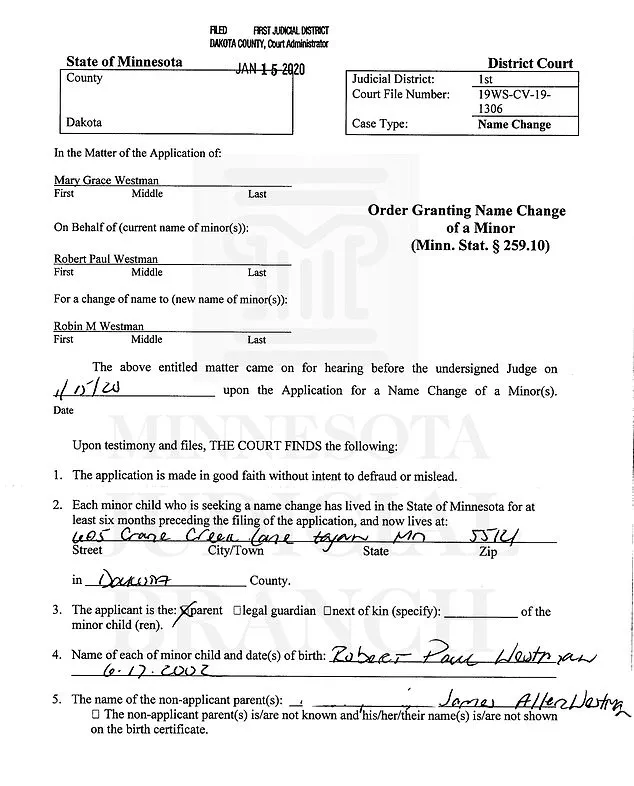 Annunciation School Shooting Sparks Debate Over Gun Regulations and Transgender Identity Policies