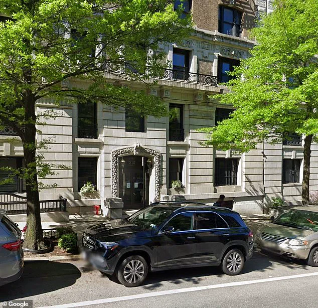 Behind Closed Doors: The Legal Battle Over Foreign Influence and Privileged Information Access