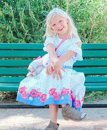 Behind Closed Doors: The Untold Story of a Child's Fatal Abuse and Ignored Warnings