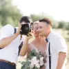 Behind the Lens: How Photographers Spot Divorce Red Flags Before the Wedding Vows