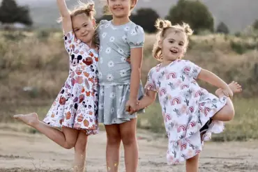 Bones Found in Search for Travis Decker: Sheriff Confirms Link to Murder Case