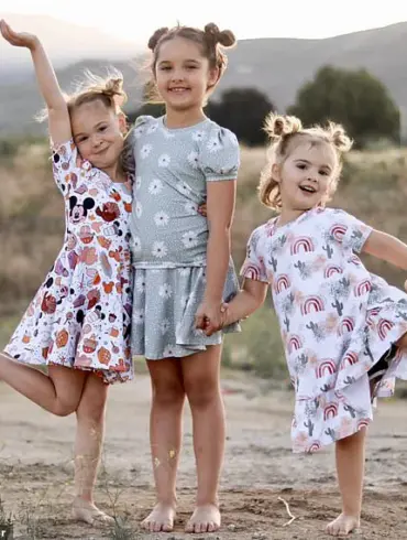 Bones Found in Search for Travis Decker: Sheriff Confirms Link to Murder Case