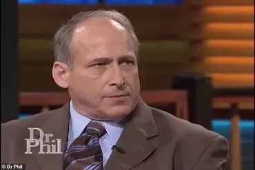 Burger King Employee Discovers Mysterious Man in Critical Condition Outside Restaurant, 'He Was Naked, Bleeding, and Covered in Fire Ants,' They Say