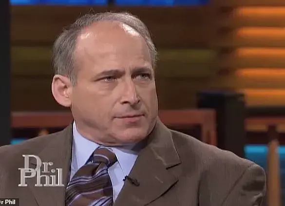 Burger King Employee Discovers Mysterious Man in Critical Condition Outside Restaurant, 'He Was Naked, Bleeding, and Covered in Fire Ants,' They Say