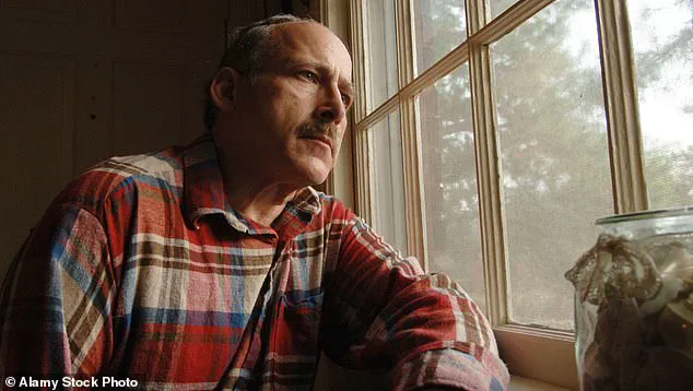 Burger King Employee Discovers Mysterious Man in Critical Condition Outside Restaurant, 'He Was Naked, Bleeding, and Covered in Fire Ants,' They Say