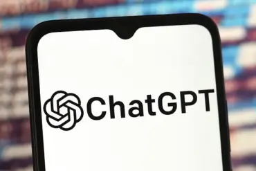 ChatGPT Update Sparks Emotional Turmoil as AI Partners Undergo Sudden Personality Shifts