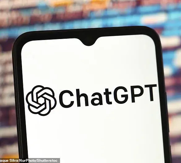 ChatGPT Update Sparks Emotional Turmoil as AI Partners Undergo Sudden Personality Shifts