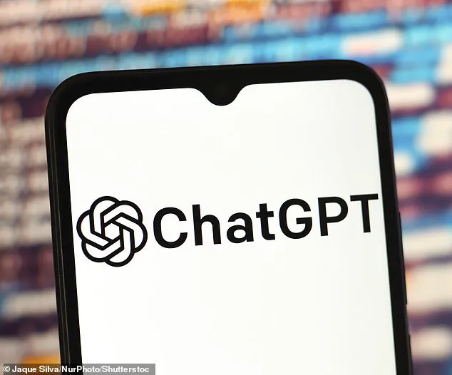 ChatGPT Update Sparks Emotional Turmoil as AI Partners Undergo Sudden Personality Shifts