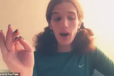 Chilling Memoir Reveals Shooter's Preoccupation with Legacy and Regrets