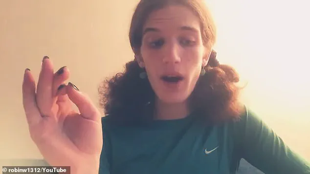 Chilling Memoir Reveals Shooter's Preoccupation with Legacy and Regrets