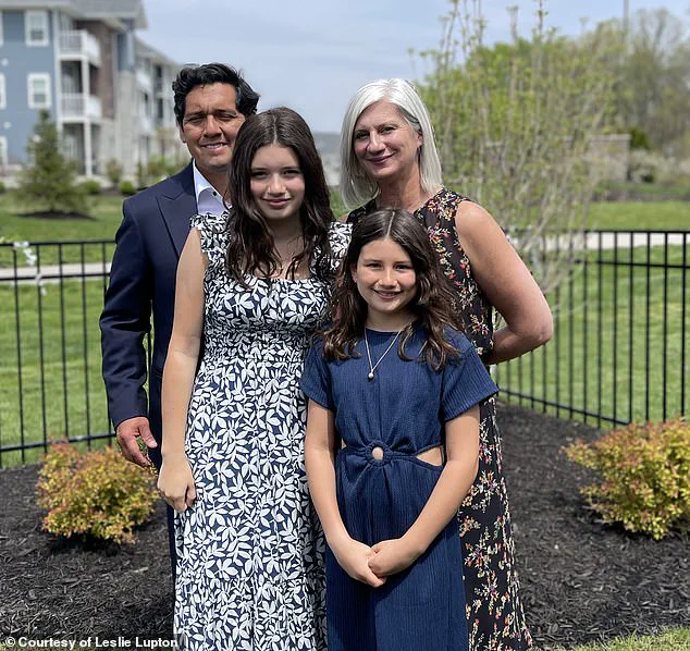 Christian Lopez's Emotional Reaction at Olivia Rodrigo Concert Goes Viral, Making Him an Internet Sensation