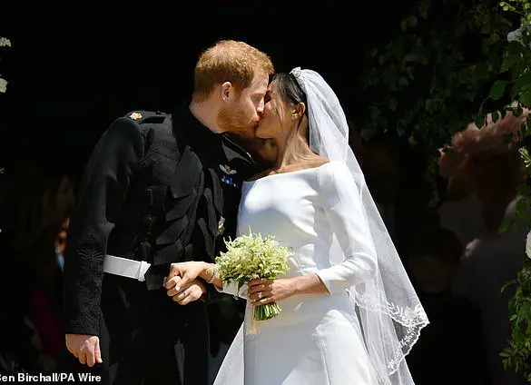 Clare Smyth Reveals the Light-Hearted Yet Contrasting Experience of Collaborating with Meghan Markle on *With Love, Meghan*